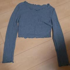 レディース　Mサイズ10着の画像