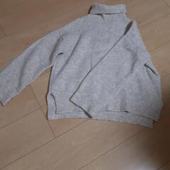 レディース　Mサイズ10着の画像