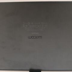 ペンタブ ワコム CTL-6100WL/K0 Wacom Intuosの画像