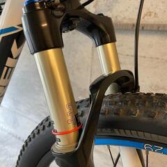 TREK