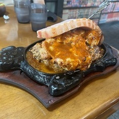 アメリカンツーリング仲間募集🤲