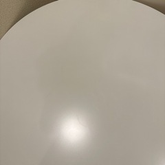 ダイニングテーブルの画像