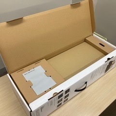 ★★  新品・未使用！　最新現行モデルdysonコードレス掃除機【SV18 FF BK】　★★の画像