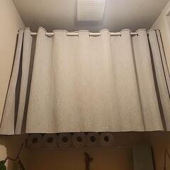 のれん【レオパレス専用】
