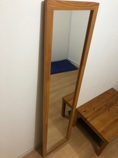 鏡