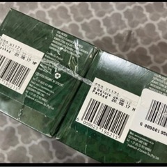 コストコ ルイボスティー 7箱セットの画像