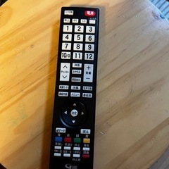 40V型　テレビの画像