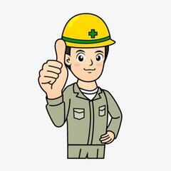 単発！【29日(日)】作業員さん募集！日払い