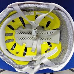 ヘルメットＬサイズあげます！の画像