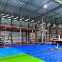 鳶　鉄骨鳶　鍛冶鳶　鍛冶屋　鍛冶工の画像