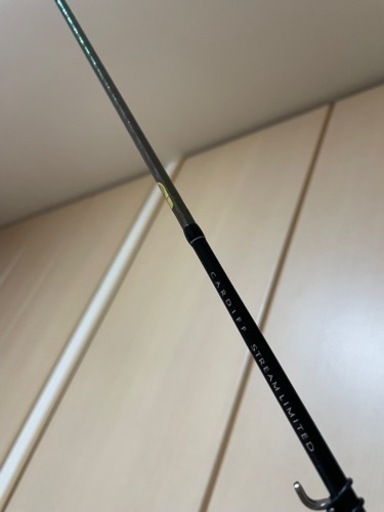 カーディフストリームリミテッド B54ＵＬ