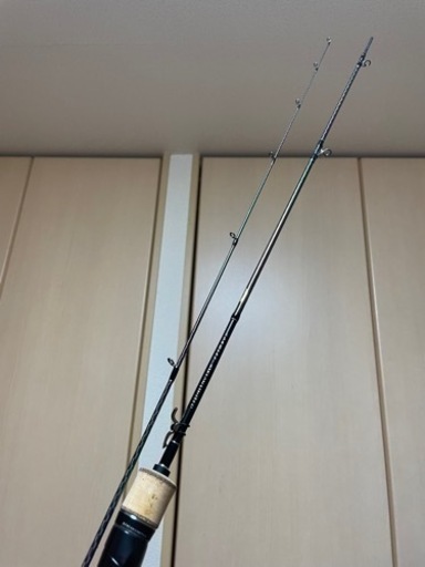 カーディフストリームリミテッド B54ＵＬ