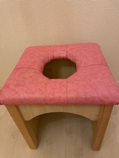 値下げしました!!よもぎ蒸しセット