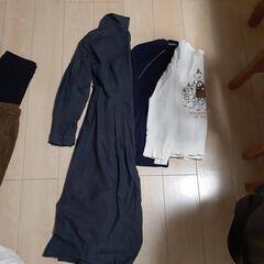 レディース　Mサイズ10着の画像