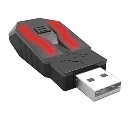 【今日限りの値段です】XIM APEX 箱無し 取りに来ていただける方のみ