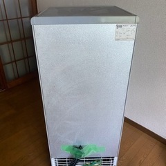 冷蔵庫の画像
