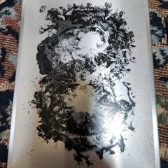 the GazettEの画像
