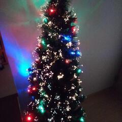 クリスマス🎄ツリー