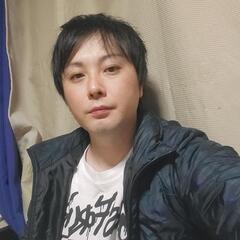 LINE友達募集 雑談とか