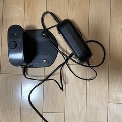 ルンバ700シリーズの画像