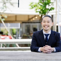 【京都市内のホテル清掃員募集】