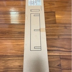 無印　3連ハンガー