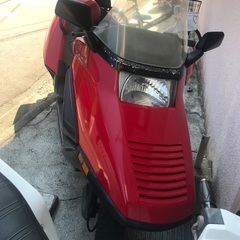 足にいかがですか