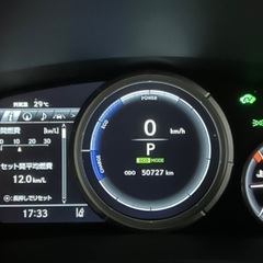 レクサスRX450h Fスポーツの画像