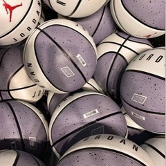 ワイワイバスケしませんか🏀