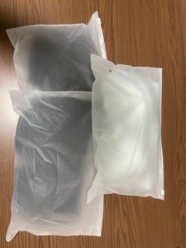 授乳下着 ヴェーミア 最終お値下げ！