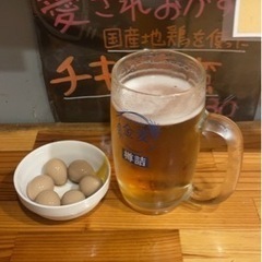 飯友達募集 − 沖縄県