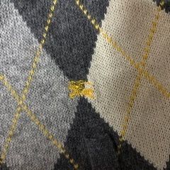 チュニックワンピースの画像