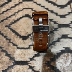 DIESEL 腕時計の画像