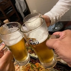 雑談グルチャ
