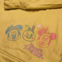 ◆うさピヨ◆ディズニー 春イベ イースター Disneyの画像