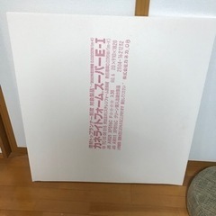 スタイロフォーム　工作、アクアリウム作成の画像