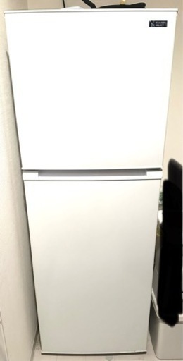 YAMAD SELECT 225L 2019年式！
