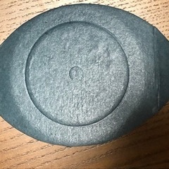 茶托　の画像
