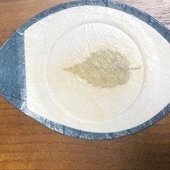 茶托　の画像