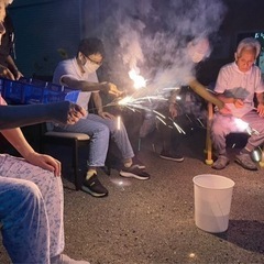 デイサービスの送迎ドライバーさん募集😊の画像