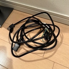 DELL P2219H 21.5インチワイドモニタ 液晶 2018年製の画像
