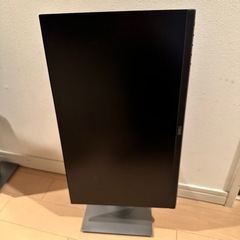 DELL P2219H 21.5インチワイドモニタ 液晶 2018年製