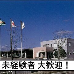 物流・配送管理セールス（配車営業）／小松市工業団地の画像