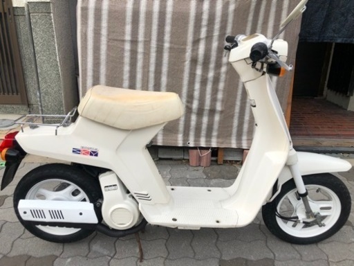 ホンダ　スカイ　旧車 slide_file.jpg