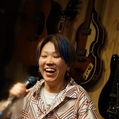 豊田🕺平日カラオケ組集合🕺✨ − 愛知県