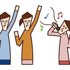 豊田🕺平日カラオケ組集合🕺✨ - 豊田市