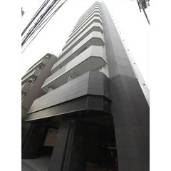 ✨敷金/礼金0円 ✨ 初期安物件💥保証人不要・ 金融ブラック・水...