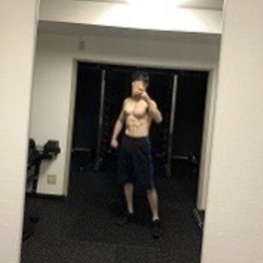 夢が叶う体に（パーソナルトレーニング）の画像