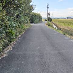 松阪市嬉野津屋城町の宅地