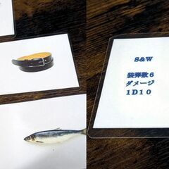 １１月５日（日） 【初心者歓迎クトゥルフ Ｔ Ｒ Ｐ Ｇ】【満席！】 - メンバー募集
